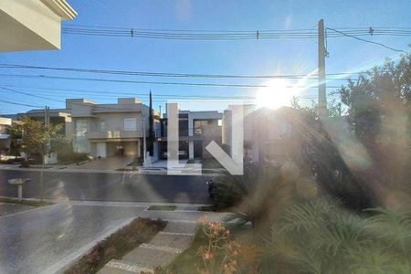 41_photo/94c8cbe0b5.aa3f54dcddd2e04f-ATLAS-062f6f2b-2efe-491e-8e2e-6e5d4e357eca.jpg de casa à venda com 4 quartos, 280m² em Swiss Park, Campinas