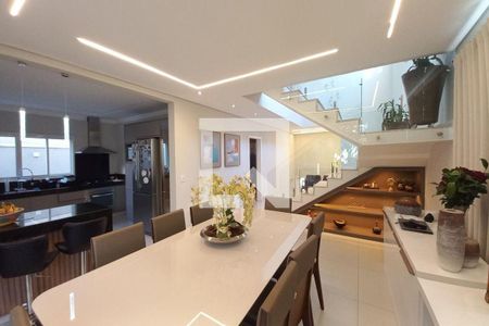 20_photo/94c8cbe0b5.aa3f54dcddd2e04f-ATLAS-0d933425-4ad5-4f97-8344-821219098135.jpg de casa à venda com 4 quartos, 280m² em Swiss Park, Campinas