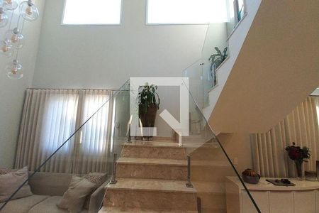 29_photo/94c8cbe0b5.aa3f54dcddd2e04f-ATLAS-10ba9f52-3ad7-45fa-8615-4aa6880eab53.jpg de casa à venda com 4 quartos, 280m² em Swiss Park, Campinas