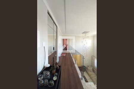 31_photo/94c8cbe0b5.aa3f54dcddd2e04f-ATLAS-172cf8f1-4b9b-444b-92dd-d34e788ce951.jpg de casa à venda com 4 quartos, 280m² em Swiss Park, Campinas