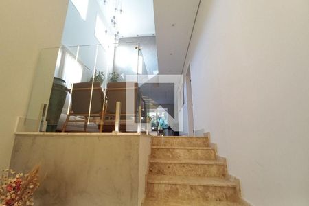 28_photo/94c8cbe0b5.aa3f54dcddd2e04f-ATLAS-19d56cb7-2d14-4f63-b63a-3b14d1dbb7b6.jpg de casa à venda com 4 quartos, 280m² em Swiss Park, Campinas