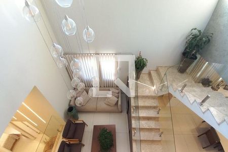 33_photo/94c8cbe0b5.aa3f54dcddd2e04f-ATLAS-1ad727a9-8fe6-4555-aa97-f1a5decedb50.jpg de casa à venda com 4 quartos, 280m² em Swiss Park, Campinas