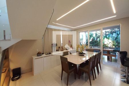 16_photo/94c8cbe0b5.aa3f54dcddd2e04f-ATLAS-2578efb5-1f88-44a2-b9d4-60a397e163aa.jpg de casa à venda com 4 quartos, 280m² em Swiss Park, Campinas