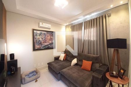 5_photo/94c8cbe0b5.aa3f54dcddd2e04f-ATLAS-2719e048-12f4-4add-9f99-c831234e3244.jpg de casa à venda com 4 quartos, 280m² em Swiss Park, Campinas