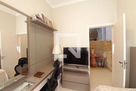 40_photo/94c8cbe0b5.aa3f54dcddd2e04f-ATLAS-382b92c5-23e0-427a-aec3-13d0f0638074.jpg de casa à venda com 4 quartos, 280m² em Swiss Park, Campinas