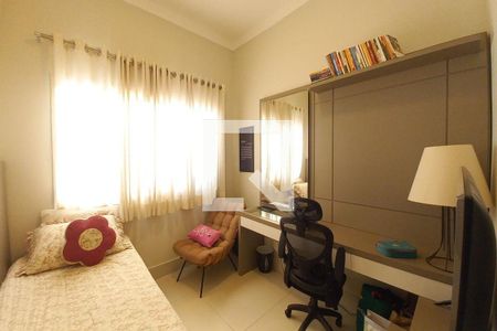 36_photo/94c8cbe0b5.aa3f54dcddd2e04f-ATLAS-38d503b9-d7d2-4338-8b9e-304fadf63b23.jpg de casa à venda com 4 quartos, 280m² em Swiss Park, Campinas