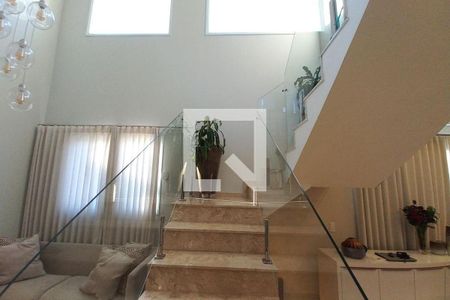 30_photo/94c8cbe0b5.aa3f54dcddd2e04f-ATLAS-403b59db-d35f-412a-9e7d-af0652c6d0be.jpg de casa à venda com 4 quartos, 280m² em Swiss Park, Campinas