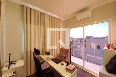 43_photo/94c8cbe0b5.aa3f54dcddd2e04f-ATLAS-55d434c5-c6cd-48dd-8fe1-0b07787509c5.jpg de casa à venda com 4 quartos, 280m² em Swiss Park, Campinas