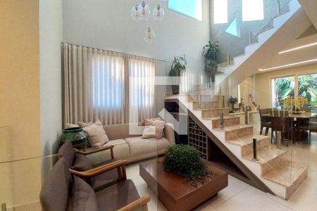 2_photo/94c8cbe0b5.aa3f54dcddd2e04f-ATLAS-572c1fa1-9c03-4070-8a28-e147458ef234.jpg de casa à venda com 4 quartos, 280m² em Swiss Park, Campinas