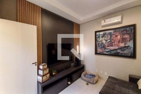 14_photo/94c8cbe0b5.aa3f54dcddd2e04f-ATLAS-67e60a34-cbf8-4249-a806-e8302dd70cd4.jpg de casa à venda com 4 quartos, 280m² em Swiss Park, Campinas