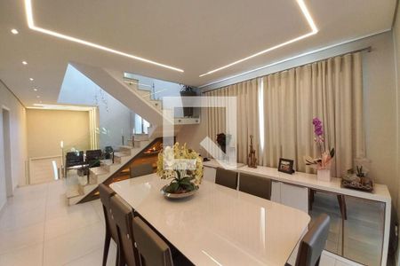 18_photo/94c8cbe0b5.aa3f54dcddd2e04f-ATLAS-6ecc6ac5-e97c-475c-aa94-d53018732df9.jpg de casa à venda com 4 quartos, 280m² em Swiss Park, Campinas