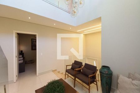 4_photo/94c8cbe0b5.aa3f54dcddd2e04f-ATLAS-79d67d3b-fd41-44da-bdc0-1b648026bafb.jpg de casa à venda com 4 quartos, 280m² em Swiss Park, Campinas