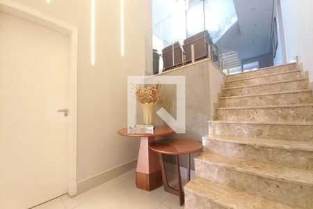 25_photo/94c8cbe0b5.aa3f54dcddd2e04f-ATLAS-7dbed9a8-8cf1-40cc-9f9f-7d9c1a57b9be.jpg de casa à venda com 4 quartos, 280m² em Swiss Park, Campinas