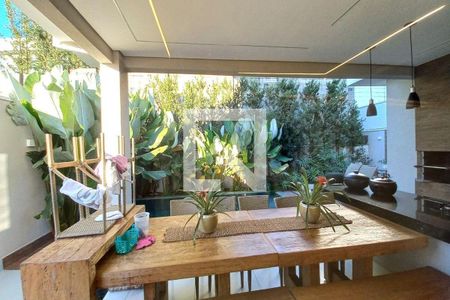 22_photo/94c8cbe0b5.aa3f54dcddd2e04f-ATLAS-8b496a25-ba11-4d70-8cd7-266277aeb3a6.jpg de casa à venda com 4 quartos, 280m² em Swiss Park, Campinas