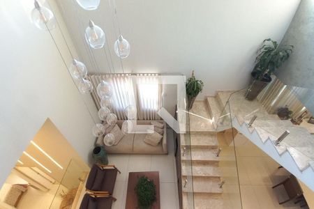 34_photo/94c8cbe0b5.aa3f54dcddd2e04f-ATLAS-8b5f3fd9-9ff6-47ac-860d-fb24391e0167.jpg de casa à venda com 4 quartos, 280m² em Swiss Park, Campinas