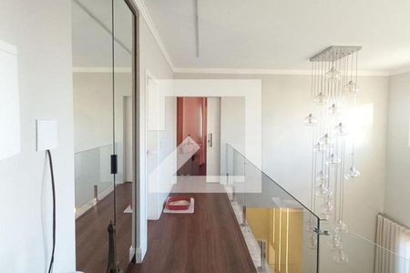 32_photo/94c8cbe0b5.aa3f54dcddd2e04f-ATLAS-8c859e77-ec8f-43db-943a-7ab8f40fb670.jpg de casa à venda com 4 quartos, 280m² em Swiss Park, Campinas