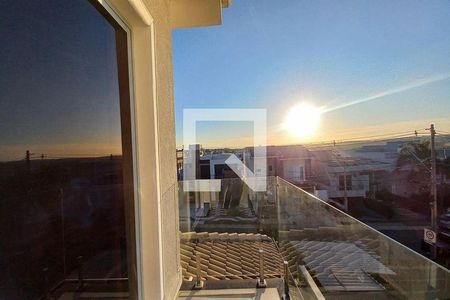 49_photo/94c8cbe0b5.aa3f54dcddd2e04f-ATLAS-a84f309a-7c3d-44ce-a1d9-f4d0f61ec5eb.jpg de casa à venda com 4 quartos, 280m² em Swiss Park, Campinas