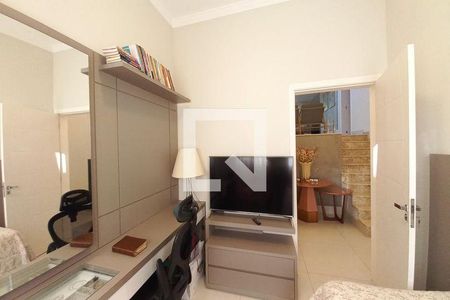 39_photo/94c8cbe0b5.aa3f54dcddd2e04f-ATLAS-aac8eda4-ecfc-4e04-8816-43cd05d264d6.jpg de casa à venda com 4 quartos, 280m² em Swiss Park, Campinas