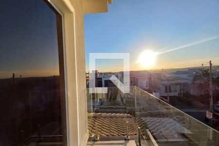 50_photo/94c8cbe0b5.aa3f54dcddd2e04f-ATLAS-b0670a0b-6d00-4804-9d5c-511b7a13944d.jpg de casa à venda com 4 quartos, 280m² em Swiss Park, Campinas