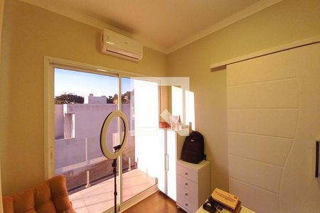 47_photo/94c8cbe0b5.aa3f54dcddd2e04f-ATLAS-b096955a-f028-4345-8929-6424683922fb.jpg de casa à venda com 4 quartos, 280m² em Swiss Park, Campinas