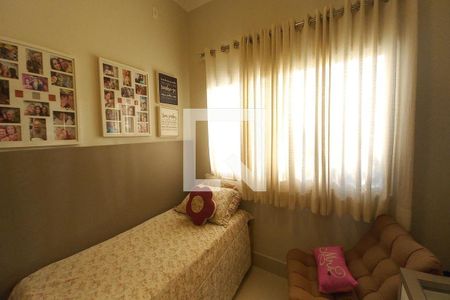 38_photo/94c8cbe0b5.aa3f54dcddd2e04f-ATLAS-b3d58a0a-6a6d-4e01-a9a6-e6c5be000776.jpg de casa à venda com 4 quartos, 280m² em Swiss Park, Campinas