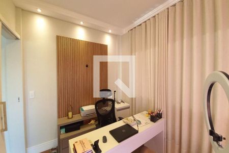 46_photo/94c8cbe0b5.aa3f54dcddd2e04f-ATLAS-ca78e06f-8fb7-4a6a-bf42-7e77bd4b8de0.jpg de casa à venda com 4 quartos, 280m² em Swiss Park, Campinas