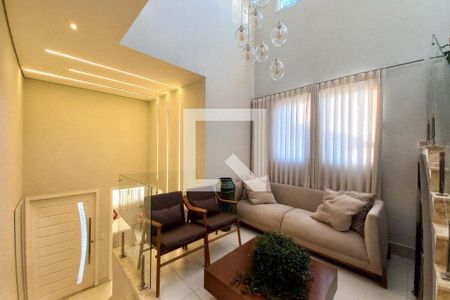 12_photo/94c8cbe0b5.aa3f54dcddd2e04f-ATLAS-cdec5fb5-0a3f-4b80-830e-880f8ff60ecd.jpg de casa à venda com 4 quartos, 280m² em Swiss Park, Campinas