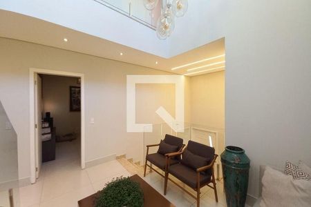 3_photo/94c8cbe0b5.aa3f54dcddd2e04f-ATLAS-cdf62ae6-1f1e-41f2-9639-dbc3298d345f.jpg de casa à venda com 4 quartos, 280m² em Swiss Park, Campinas