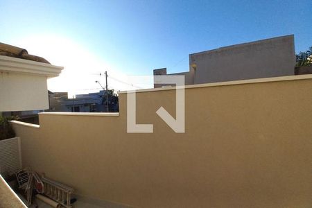 23_photo/94c8cbe0b5.aa3f54dcddd2e04f-ATLAS-cf44ca71-a3e8-4955-a558-5373959fe31a.jpg de casa à venda com 4 quartos, 280m² em Swiss Park, Campinas