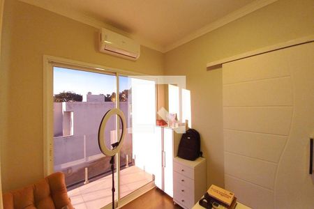 48_photo/94c8cbe0b5.aa3f54dcddd2e04f-ATLAS-d74b2acd-d1f2-48ef-ae3e-75ceb1d2562d.jpg de casa à venda com 4 quartos, 280m² em Swiss Park, Campinas