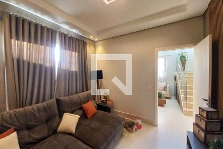 8_photo/94c8cbe0b5.aa3f54dcddd2e04f-ATLAS-df7c9b0a-dc27-414d-8b01-88ce20554b94.jpg de casa à venda com 4 quartos, 280m² em Swiss Park, Campinas