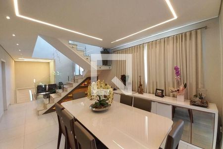 17_photo/94c8cbe0b5.aa3f54dcddd2e04f-ATLAS-e034875d-ae00-4d03-b2f7-004d82d40498.jpg de casa à venda com 4 quartos, 280m² em Swiss Park, Campinas