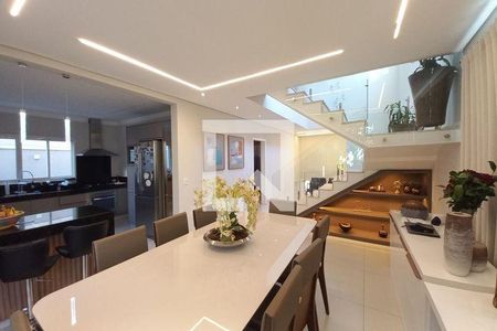 19_photo/94c8cbe0b5.aa3f54dcddd2e04f-ATLAS-e07ba9ac-b135-4b45-9ca1-ad3fa0ed51fb.jpg de casa à venda com 4 quartos, 280m² em Swiss Park, Campinas