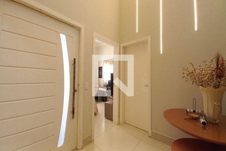 9_photo/94c8cbe0b5.aa3f54dcddd2e04f-ATLAS-e458d219-b5e3-4577-9463-c0532f2bc965.jpg de casa à venda com 4 quartos, 280m² em Swiss Park, Campinas