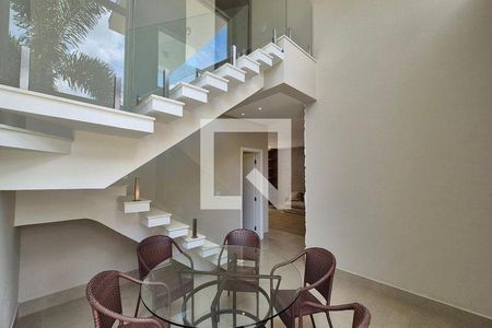 3_photo/94c8cbe157.b8a9f91cb517b5ed-ATLAS-0ffe2185-63f6-4442-abc3-09b93458d962.jpg de casa à venda com 3 quartos, 249m² em Swiss Park, Campinas