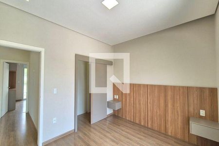 19_photo/94c8cbe157.b8a9f91cb517b5ed-ATLAS-213dc343-e938-4286-bd6c-a9cfc40f3ee0.jpg de casa à venda com 3 quartos, 249m² em Swiss Park, Campinas