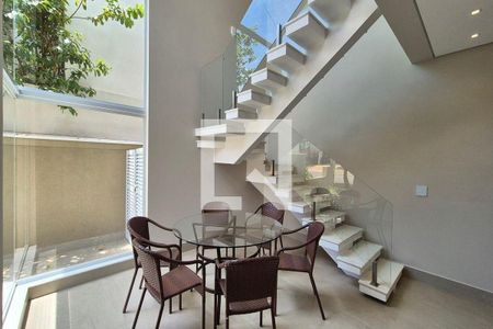 2_photo/94c8cbe157.b8a9f91cb517b5ed-ATLAS-263acdf2-63dc-4671-a2ca-6e43700bf8ce.jpg de casa à venda com 3 quartos, 249m² em Swiss Park, Campinas