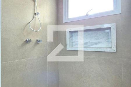 36_photo/94c8cbe157.b8a9f91cb517b5ed-ATLAS-28889dca-67c5-4560-a548-0290bf80ce0c.jpg de casa à venda com 3 quartos, 249m² em Swiss Park, Campinas