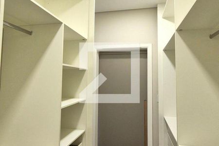 32_photo/94c8cbe157.b8a9f91cb517b5ed-ATLAS-2afde1de-6700-4336-a31c-2e8c9225c69f.jpg de casa à venda com 3 quartos, 249m² em Swiss Park, Campinas