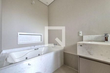 33_photo/94c8cbe157.b8a9f91cb517b5ed-ATLAS-3b54f6a5-78d6-4d6e-9613-336d04659fff.jpg de casa à venda com 3 quartos, 249m² em Swiss Park, Campinas