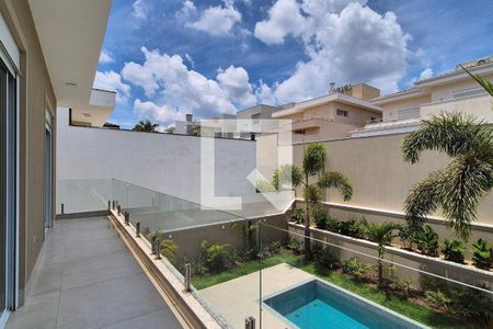 48_photo/94c8cbe157.b8a9f91cb517b5ed-ATLAS-3f83d896-2f75-475a-a3fa-391e14b68b62.jpg de casa à venda com 3 quartos, 249m² em Swiss Park, Campinas