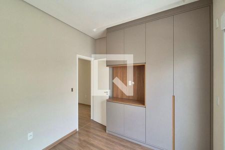 46_photo/94c8cbe157.b8a9f91cb517b5ed-ATLAS-40e90359-3fcb-4b2a-8fc6-21d307b5790e.jpg de casa à venda com 3 quartos, 249m² em Swiss Park, Campinas