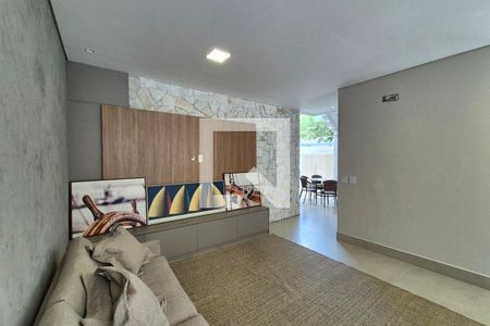 12_photo/94c8cbe157.b8a9f91cb517b5ed-ATLAS-43e67a66-16ee-4e20-93ae-3a269788ff42.jpg de casa à venda com 3 quartos, 249m² em Swiss Park, Campinas