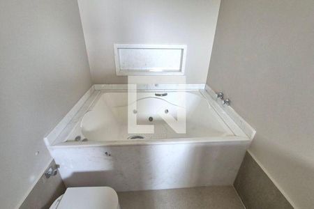 39_photo/94c8cbe157.b8a9f91cb517b5ed-ATLAS-4a0d7c2a-8d76-4337-a464-37d47493583b.jpg de casa à venda com 3 quartos, 249m² em Swiss Park, Campinas