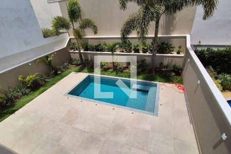 50_photo/94c8cbe157.b8a9f91cb517b5ed-ATLAS-58833e78-bdf1-4ec8-8213-1b0f6dc962c1.jpg de casa à venda com 3 quartos, 249m² em Swiss Park, Campinas