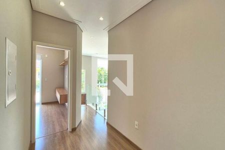 17_photo/94c8cbe157.b8a9f91cb517b5ed-ATLAS-5c500fc9-2892-420b-8bd9-1dfe99c656c1.jpg de casa à venda com 3 quartos, 249m² em Swiss Park, Campinas