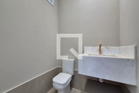 6_photo/94c8cbe157.b8a9f91cb517b5ed-ATLAS-6465e10a-07c8-4256-b32a-2fd740758399.jpg de casa à venda com 3 quartos, 249m² em Swiss Park, Campinas