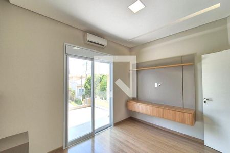 24_photo/94c8cbe157.b8a9f91cb517b5ed-ATLAS-6becb86f-813a-49d0-b965-4f8c2125967a.jpg de casa à venda com 3 quartos, 249m² em Swiss Park, Campinas