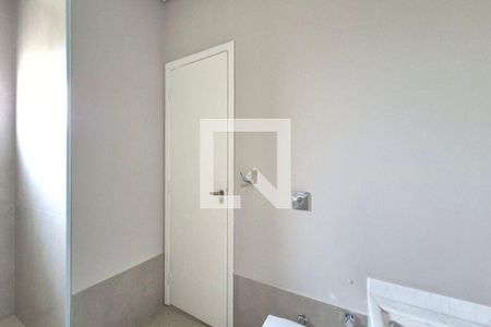 38_photo/94c8cbe157.b8a9f91cb517b5ed-ATLAS-75b775f9-0d2d-482c-8cfc-fcd7f9a273a7.jpg de casa à venda com 3 quartos, 249m² em Swiss Park, Campinas