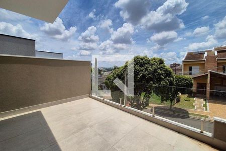 25_photo/94c8cbe157.b8a9f91cb517b5ed-ATLAS-83b907d1-216e-4056-aa05-df19d00e3ef9.jpg de casa à venda com 3 quartos, 249m² em Swiss Park, Campinas